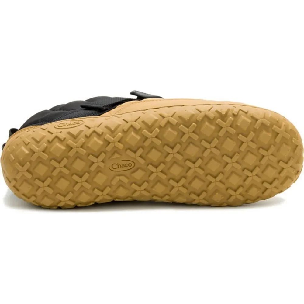 Chaco Ramble Rugged Boot - Picture 7 of 7